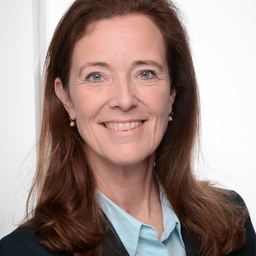 Christina Kruse