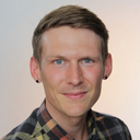 Philipp Muck