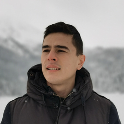 Mersid Kajic