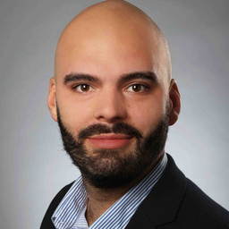 Kosta Senic