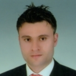 İsmail Köse