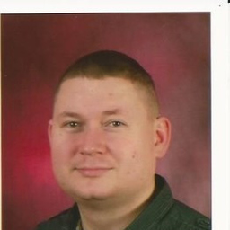 Denis Buterus