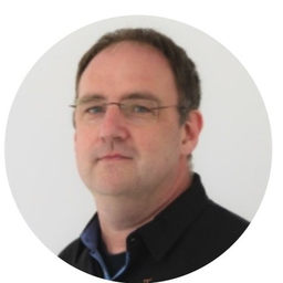 Michael Frenzel