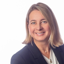 Cornelia Bulig's profile picture