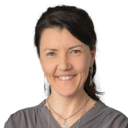 Julia Rauschenberger