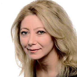Yasemin Basoglu