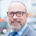 Dipl.-Ing. Andreas Göttler