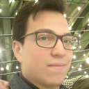 Ing. Oscar Gonzalez
