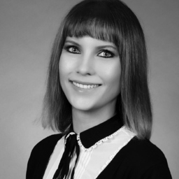 Carolin Kaus