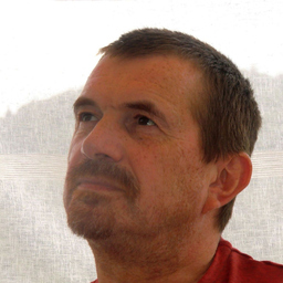 Johann Eslbauer