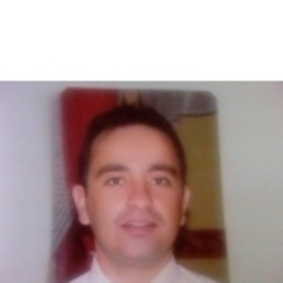 Şükrü Yıldırım