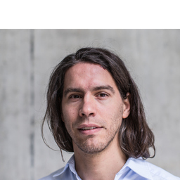 Alessandro Vaccariello