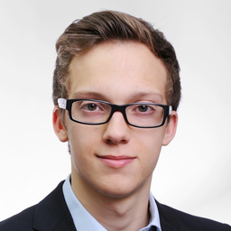 Lukas Martin