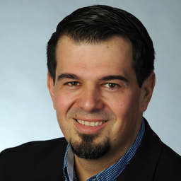 Thomas Eisenlauer