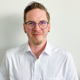 Oliver Glatz