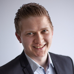 Andreas Gärtner's profile picture