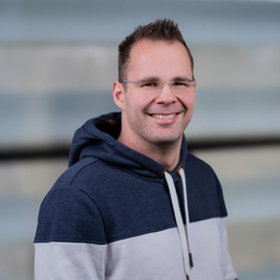 Sascha Wächter