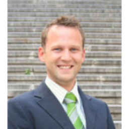 Christoph Widmann