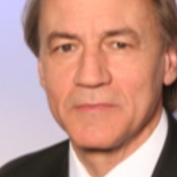 Detlef Teichner