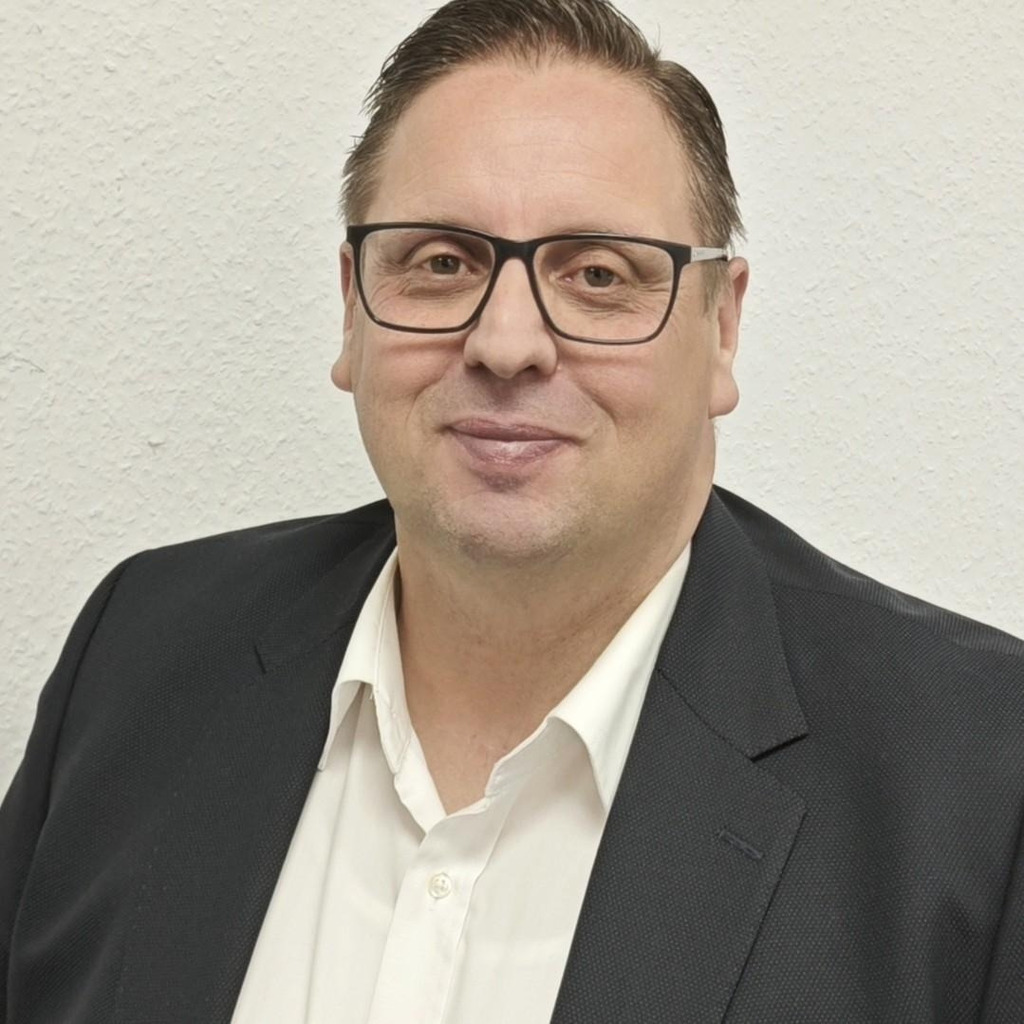 Jörn Becker Referent des Konzernbetriebsrates VDM Metals Group XING