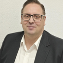 Jörn Becker