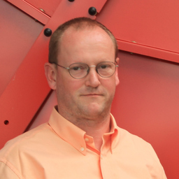 Dr. Ullrich Pfeifer-Silberbach