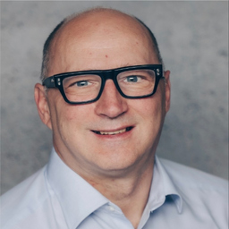 Andreas Kipka