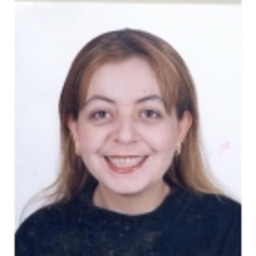 Malak Meselmani