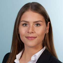 Vanessa Schäfer