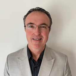 John Benders