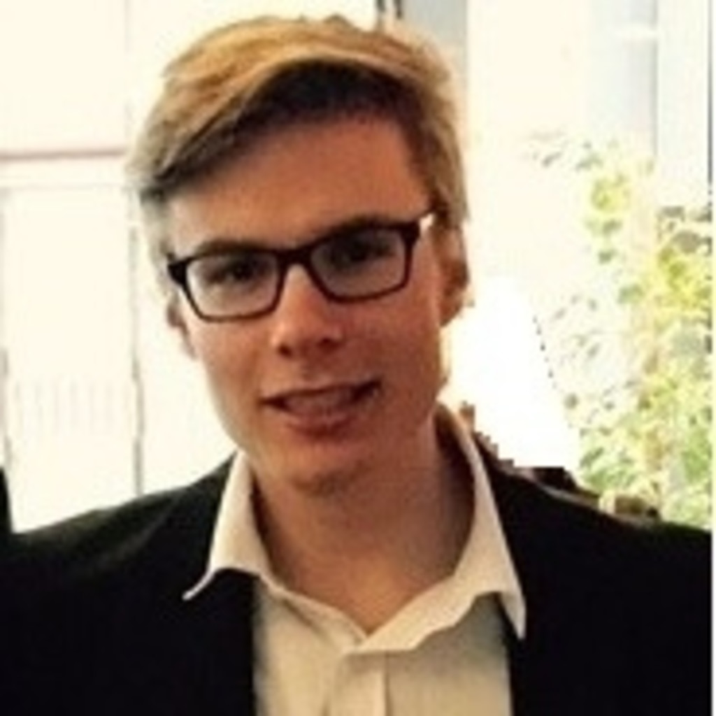 Christian Dagn Digitale Medien EGGER Mehr aus Holz Österreich