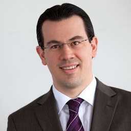 Christoph Ulrich