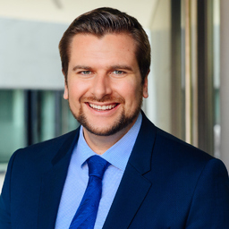 Dr. Dominik Leitz
