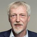 Jürgen Philipp