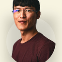 Abdullah Nabizadah