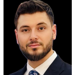 Hassan Selo's profile picture