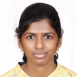 Ananthi Kannaiyan Santhi