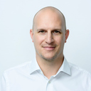 Lukas Mettler