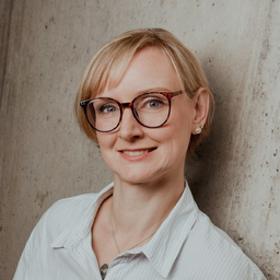 Carolin Zipp