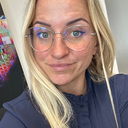 Anita Godyn