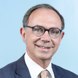 Andrea Arcidiacono