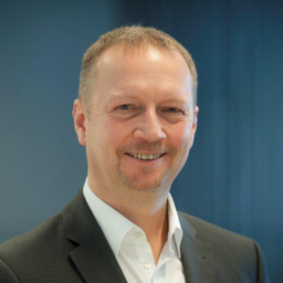 Mag. Jan Eidher