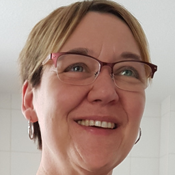 Jutta Koslowski