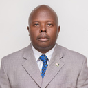 Arnold Dipo Chimwenje