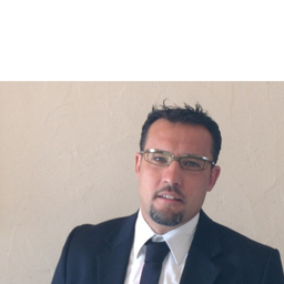 Andrea Bovolenta