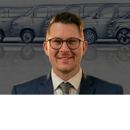 Alexander Schneidereit