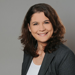 Anja Bloch