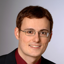 Lukas Fuchsberger