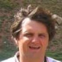 Dario Fabini