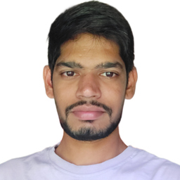 ELAVALA SRINIVASA REDDY